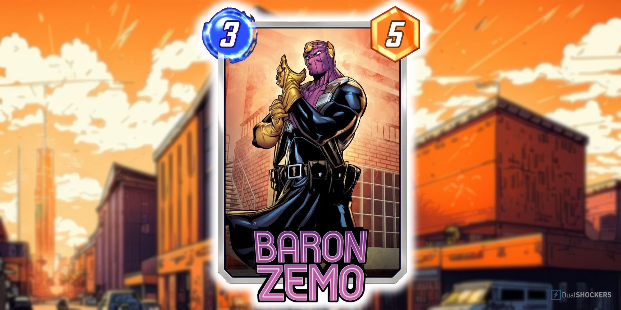 marvel-snap-best-baron-zemo-