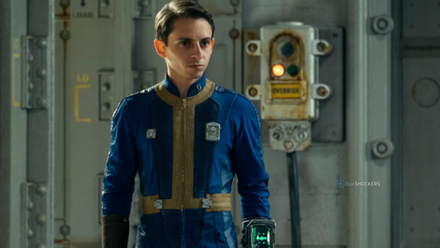 Fallout Inhaler Fallout Writer Explains Jet Inhaler Was Inspired By Family’s Asthma