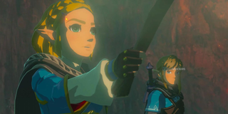 8 Best Co-op RTS Games