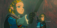 Best Racing Games With Story Modes