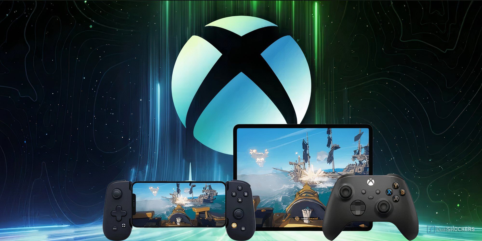 Microsoft’s Mobile Gaming Store Is Already Being Called A “Huge Failure”