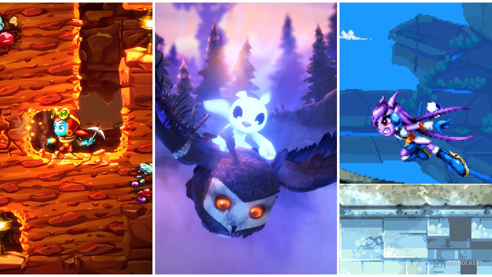 10 Best Indie Game Sequels Of All Time