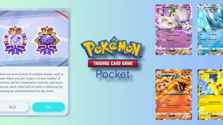 Best Item Cards in Pokemon TCG Pocket Best Item Cards in Pokemon TCG Pocket