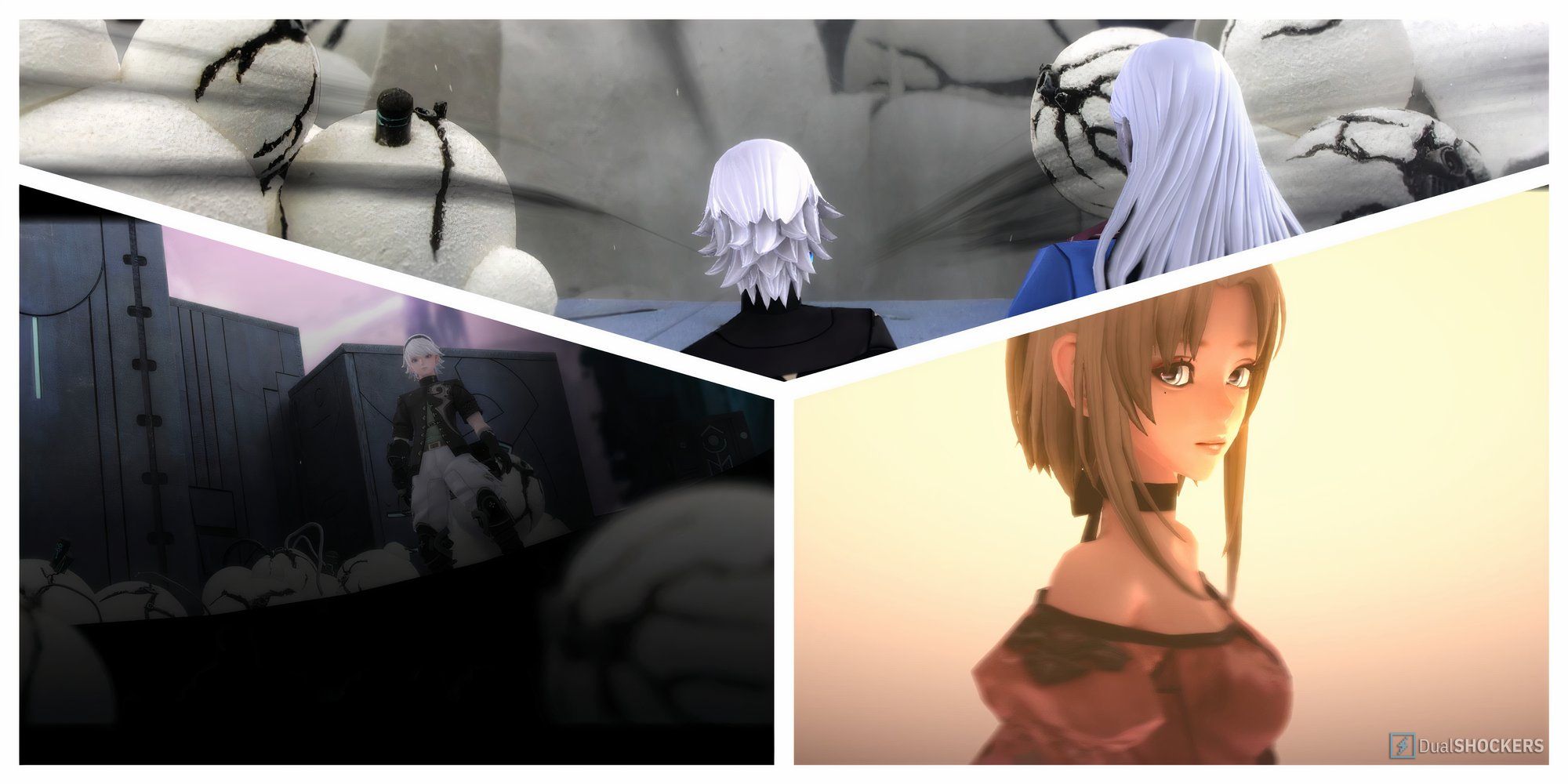 kannnnnページ 24chキーストーン型パッチ盤 | パッチ盤・コネクタパネル | カナレ電気