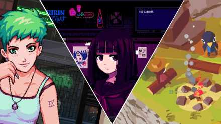 10 Cozy Games Where the World Feels Bigger the More You Learn About It