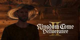 REMATCH: All Ranks And Tiers Explained