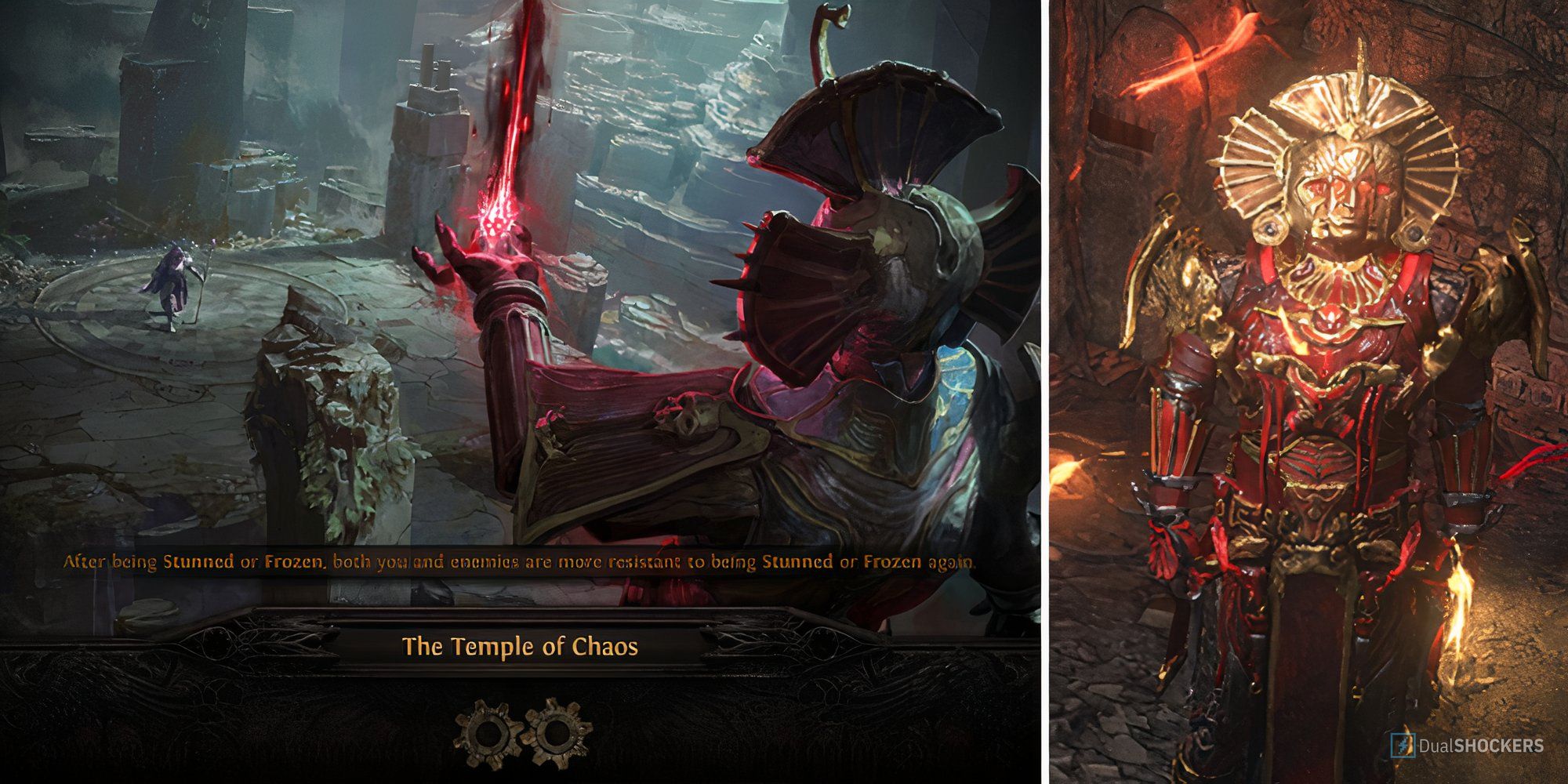 path-of-exile-ii-trialmaster-