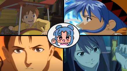 8 Sega Genesis JRPGs Still Trapped on Original Hardware