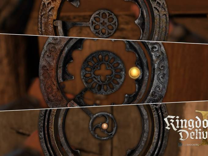 Lock Pick Rdr2 Make Sure Your Character Can Lockpick Straight Away In The Outer Worlds 2