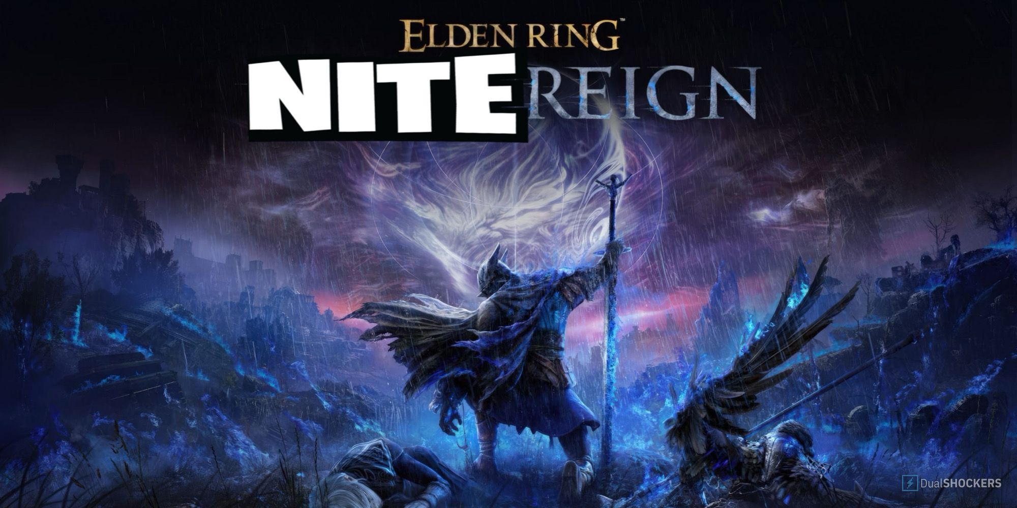 elden ring nightreign featured image