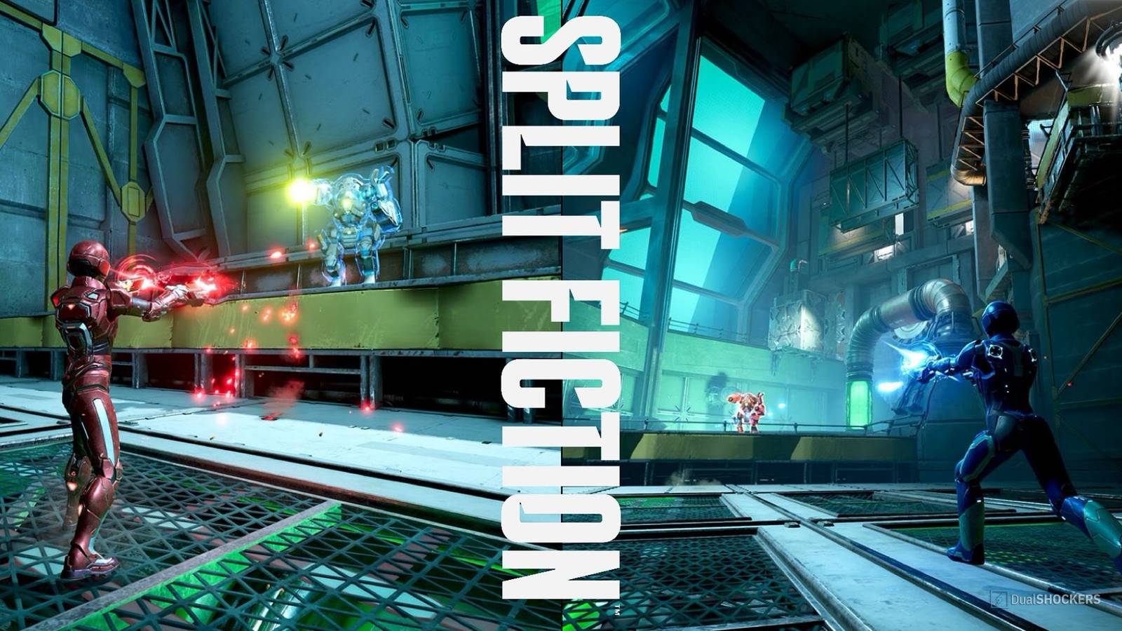 www.dualshockers.com