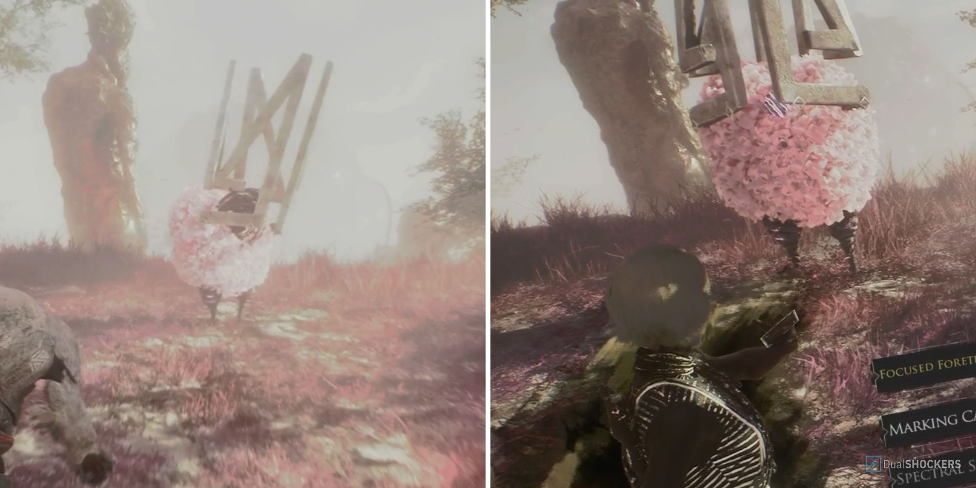 Clair Obscur: Expedition 33: How To Beat Chromatic Abbest