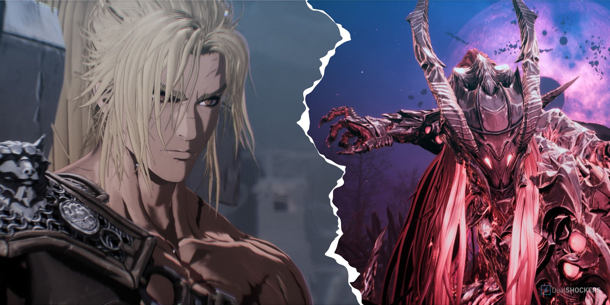 The First Berserker Khazan Beginner Tips Feature 