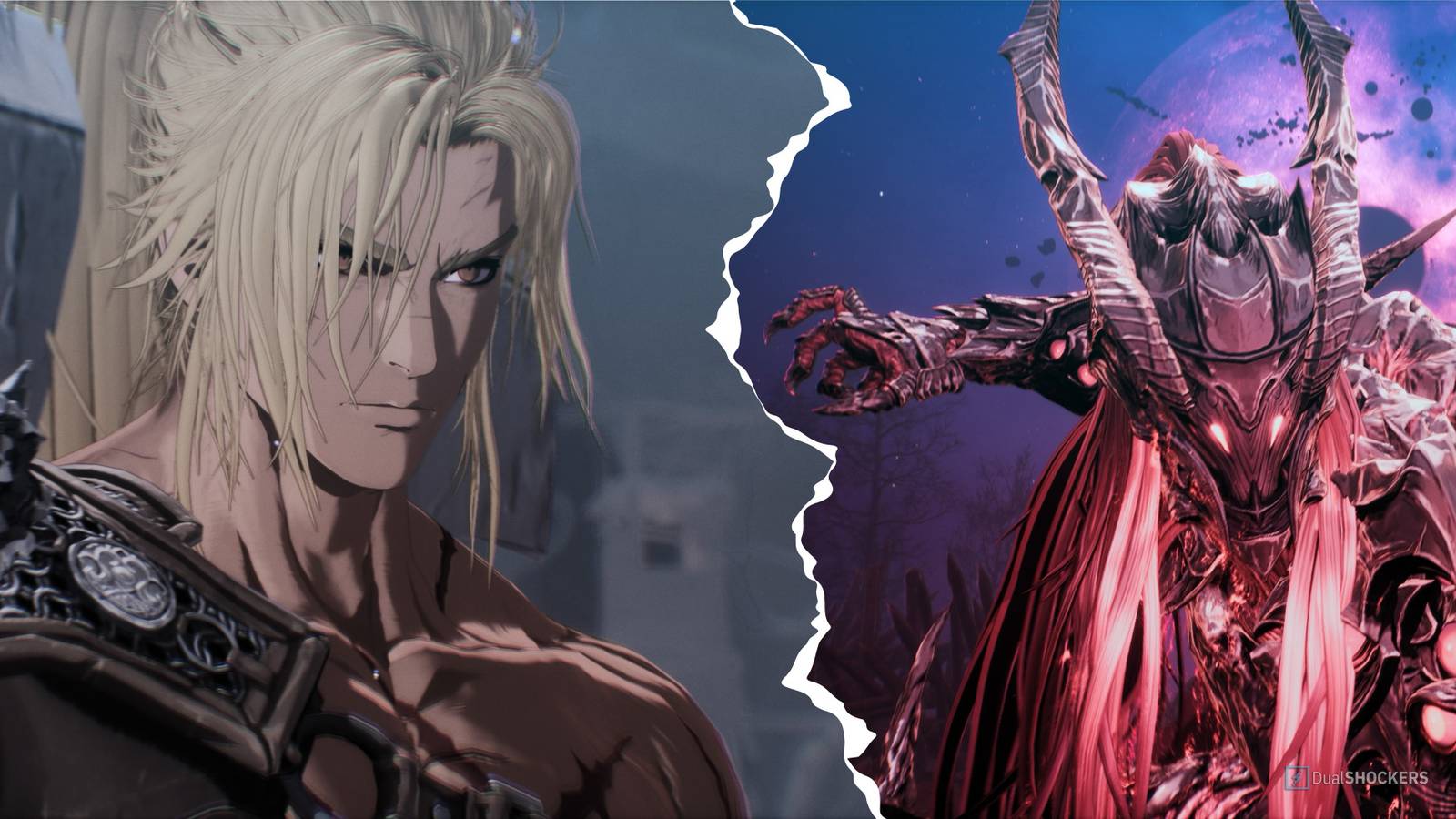 The First Berserker: Khazan: 10 wichtige Tipps für Anfänger