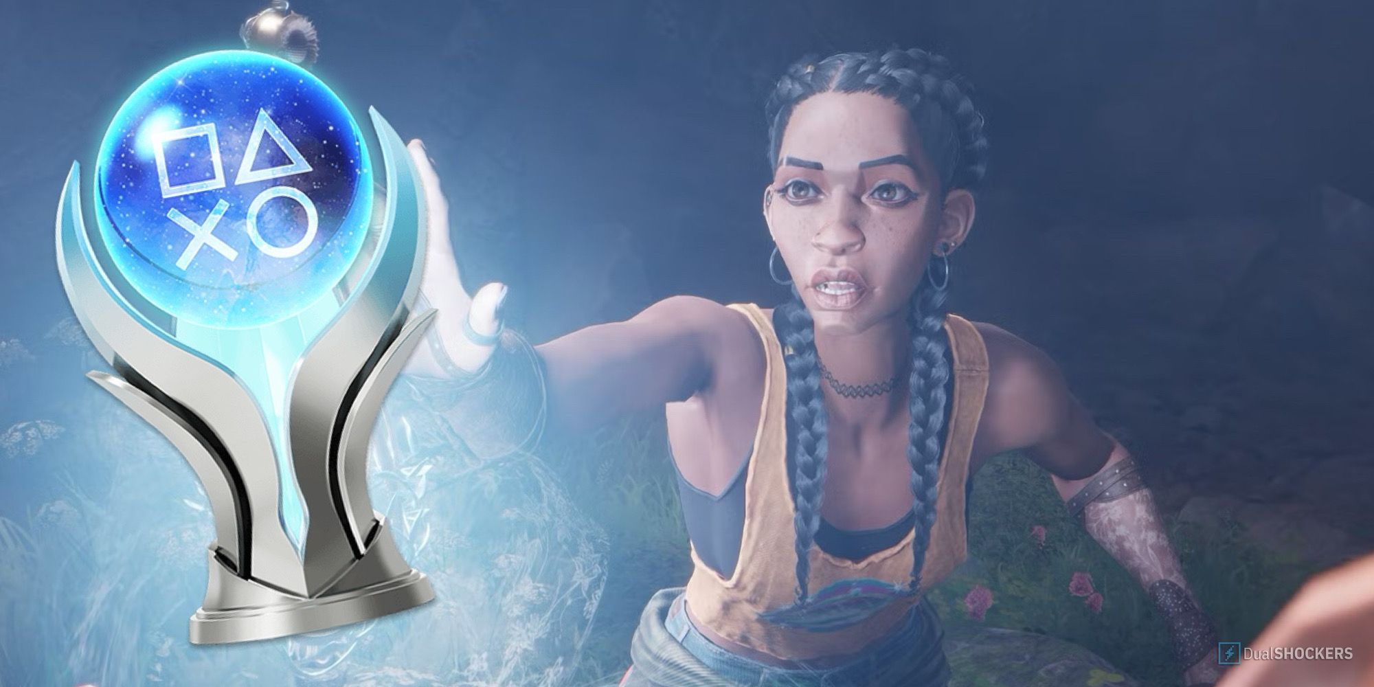 South of Midnight Trophy Feature 