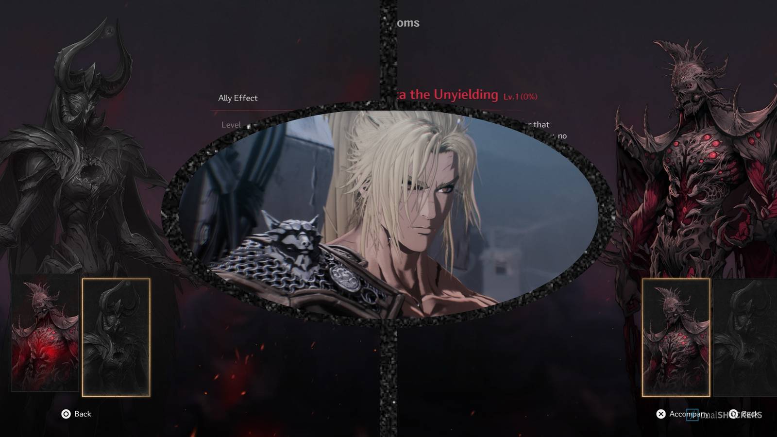 The First Berserker: Khazan: How To Unlock Phantoms