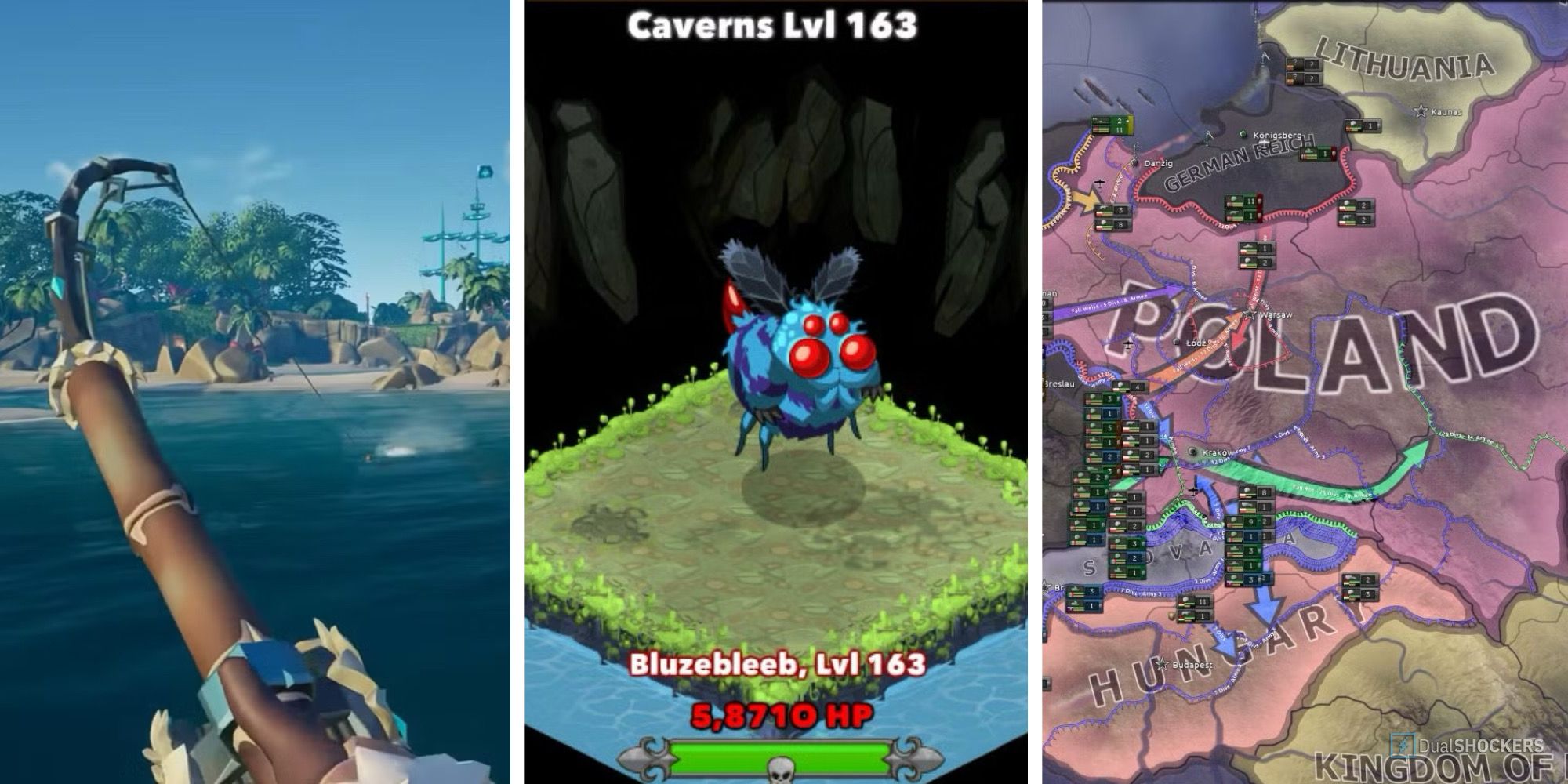 1,000 hour games feature 