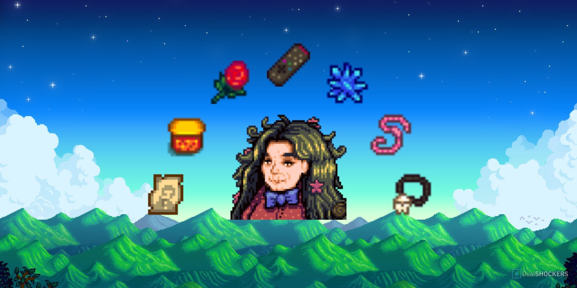 Stardew Valley Birdie Feature-1