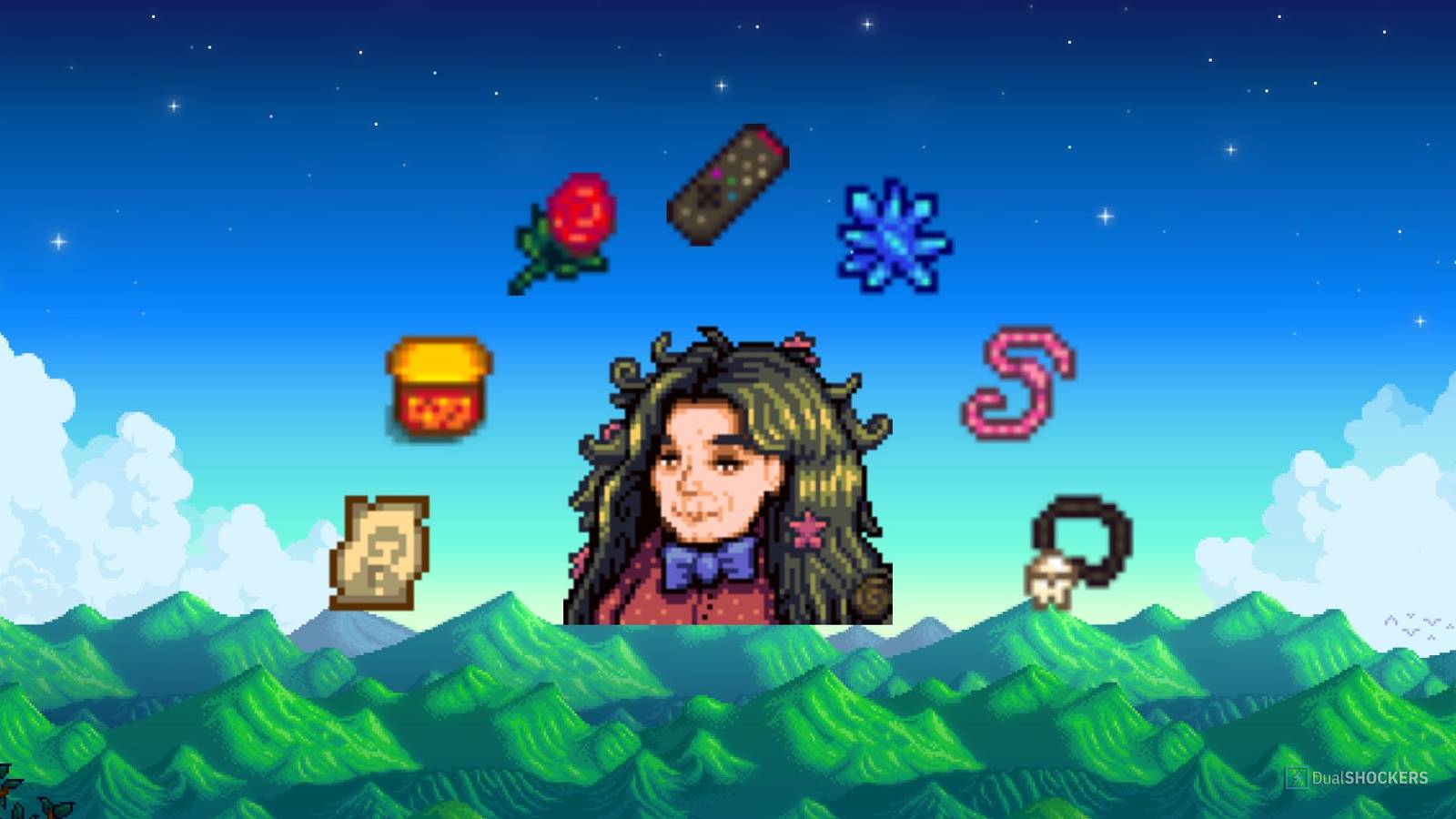 stardew valley tobacco Im so shocked Sebastian is smoking : r/StardewValley VALLEY GAMER BONG 6