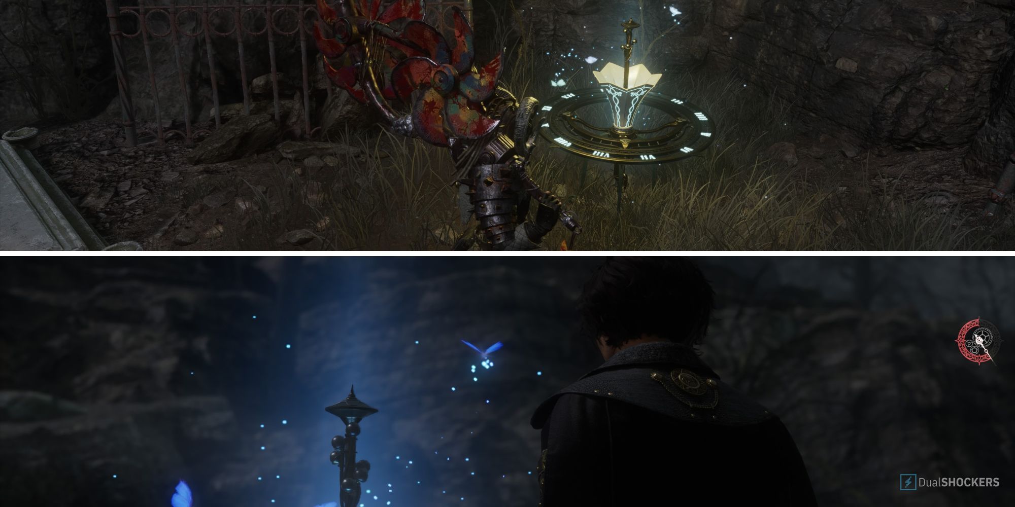 how-to-start-the-overture-dlc-
