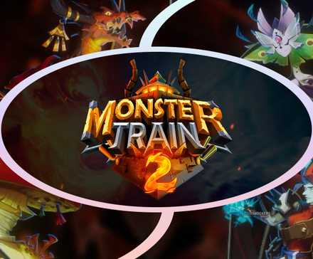 Monster Train 2 Best Clans