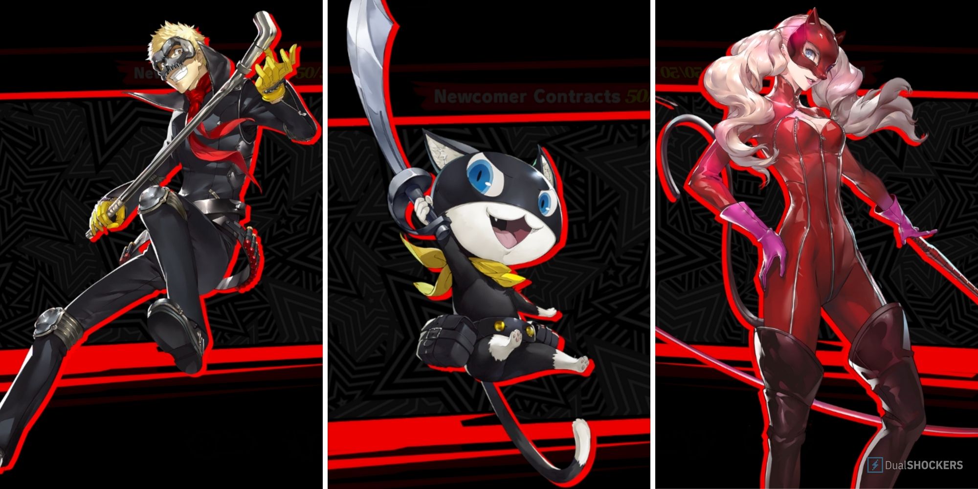 persona5-the-phantom-x-reroll-