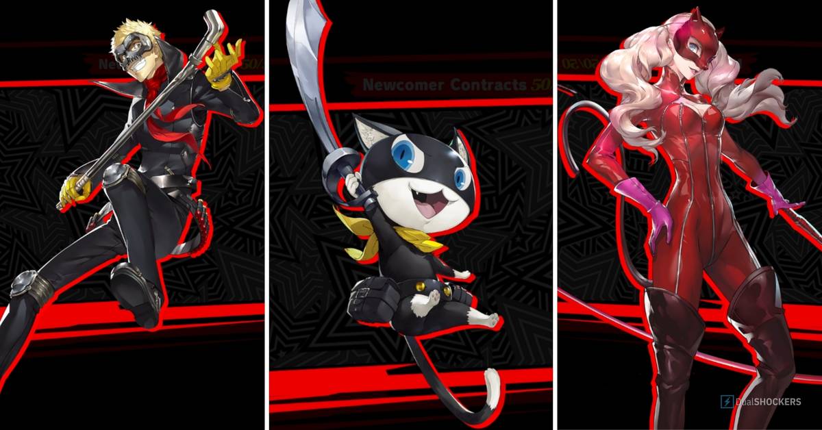 persona5-the-phantom-x-reroll- 
