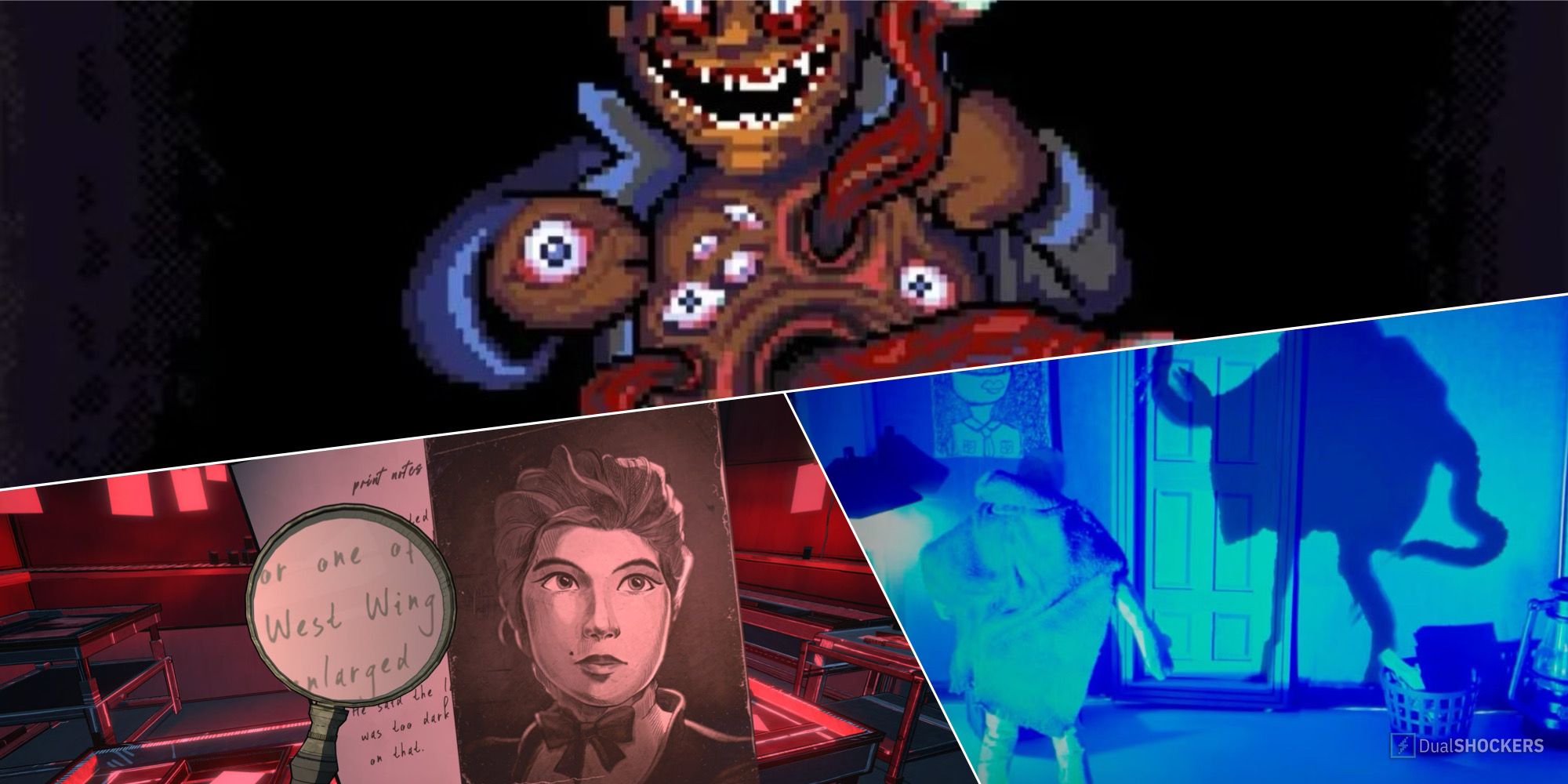 Best indies of 2025 so far