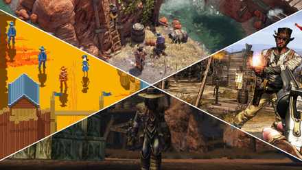 10 Red Dead Redemption 2 Design Choices That Modern Games Would Never Have