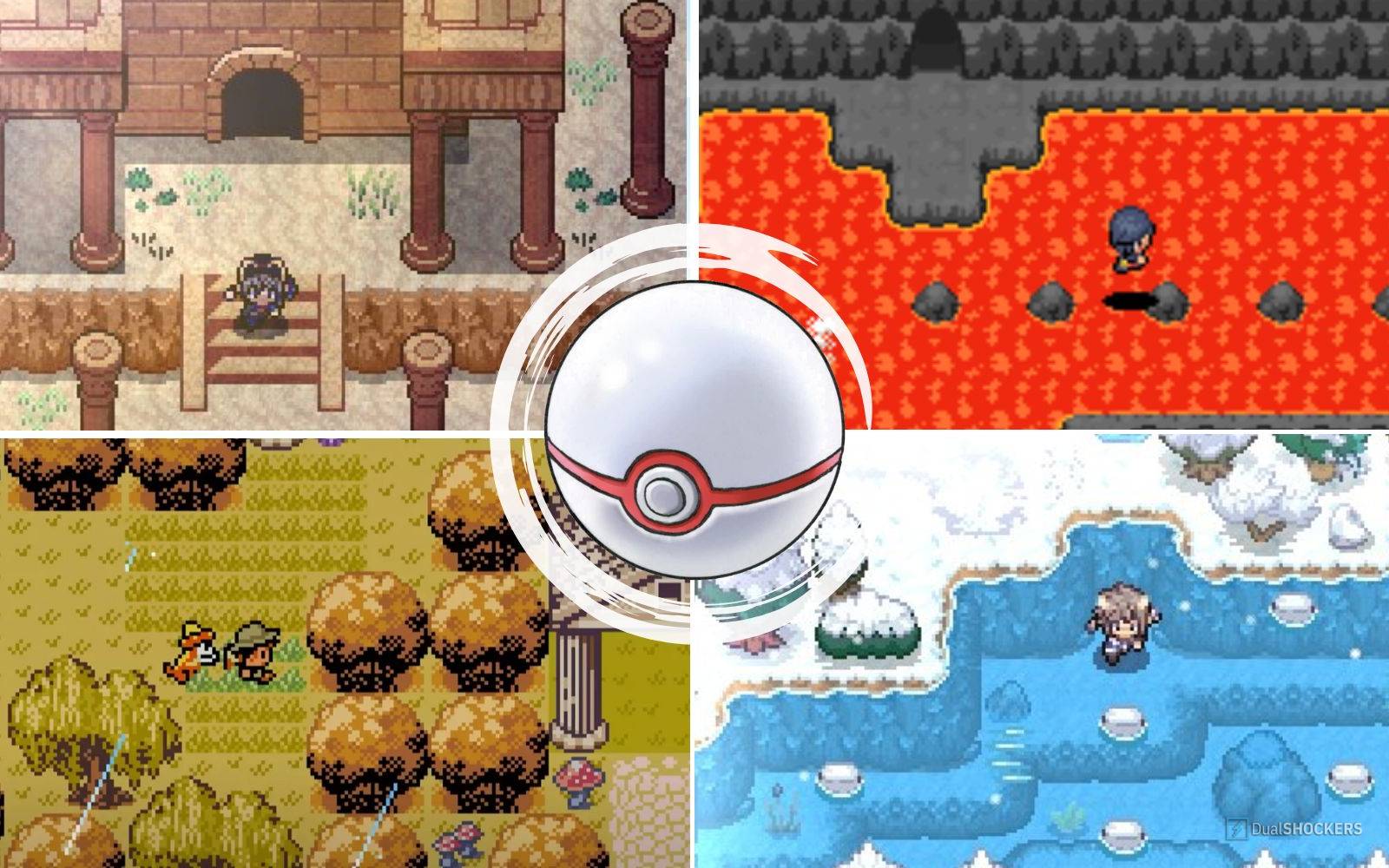 pokemon trading card game rom hack Generations Let's Play Pokemon TCG Rom