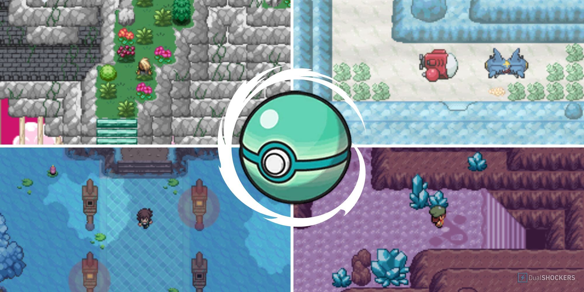 Pokemon Rom Hacks Feature-1