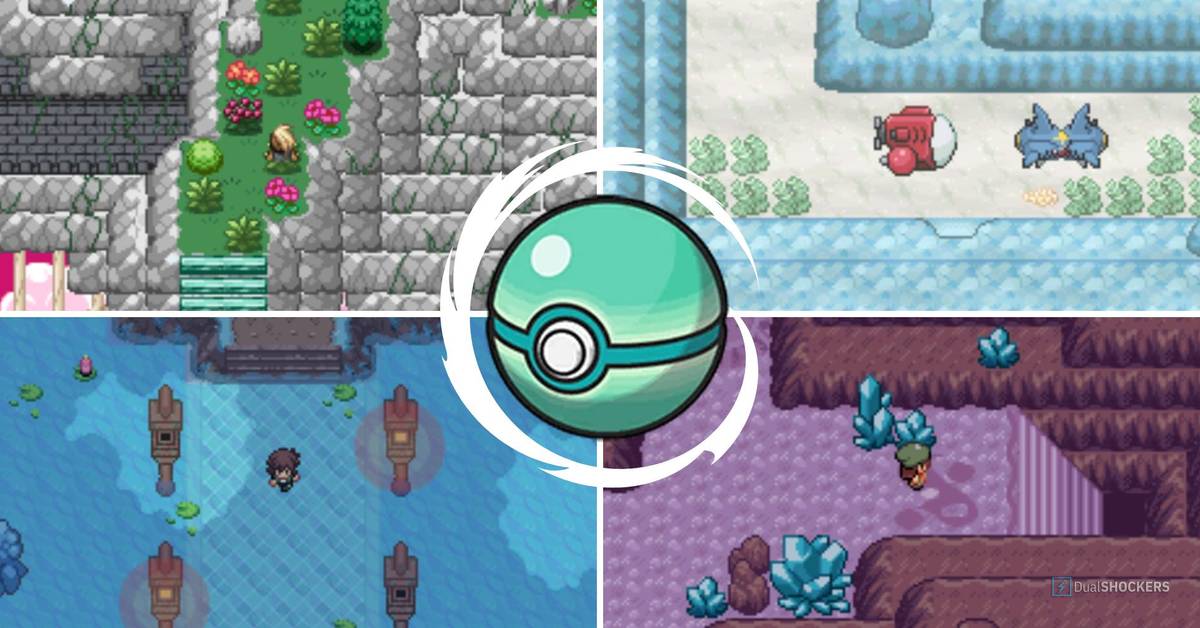pokemon trading card game rom hack EASY Hacking in 2024! Includes over 250+ of your favorite Pokmon Trading Cards 8 Best Pokmon ROM Hacks,