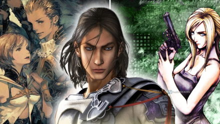 8 PS3 JRPGs You Should Avoid