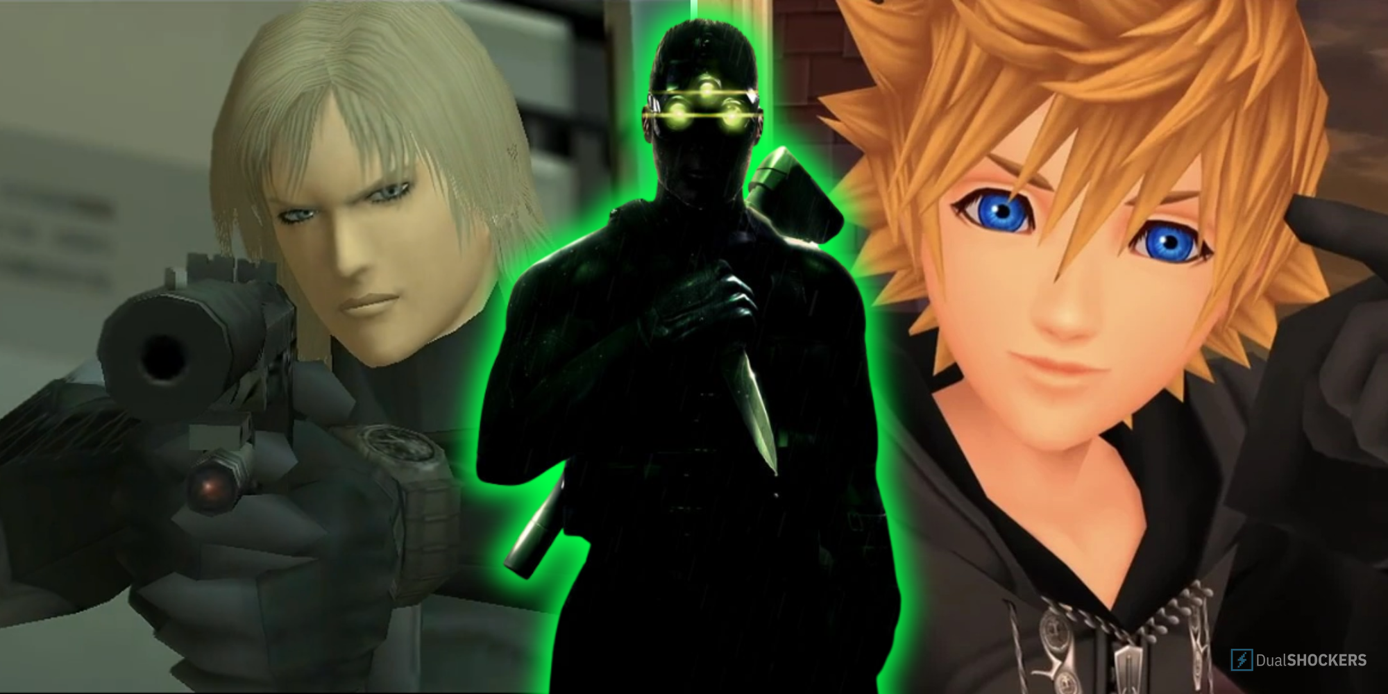 10 Upcoming JRPGs To Keep On Your Radar