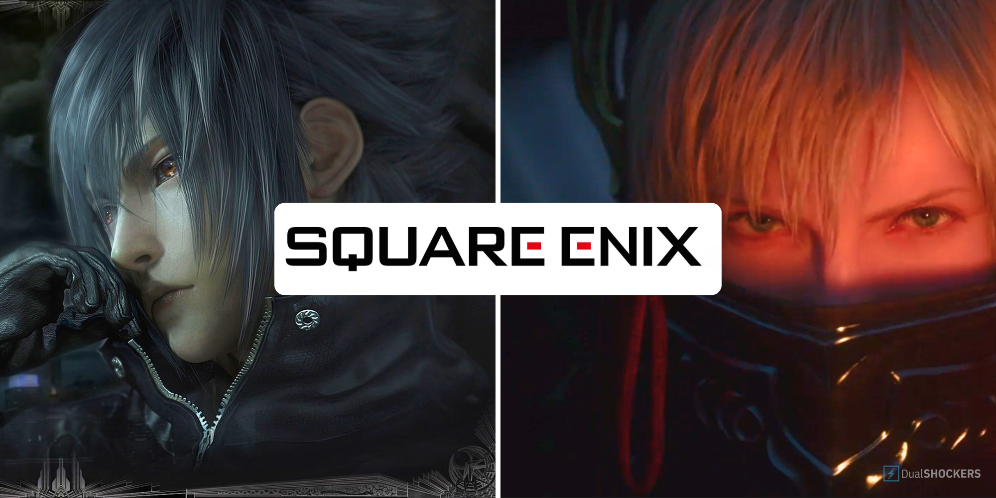 11 Most Disappointing Square Enix Game Cancellations