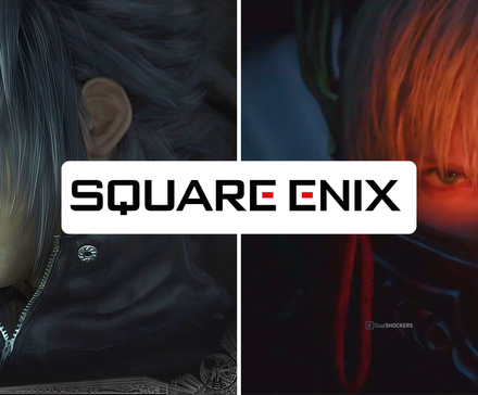 11 Most Disappointing Square Enix Game Cancellations
