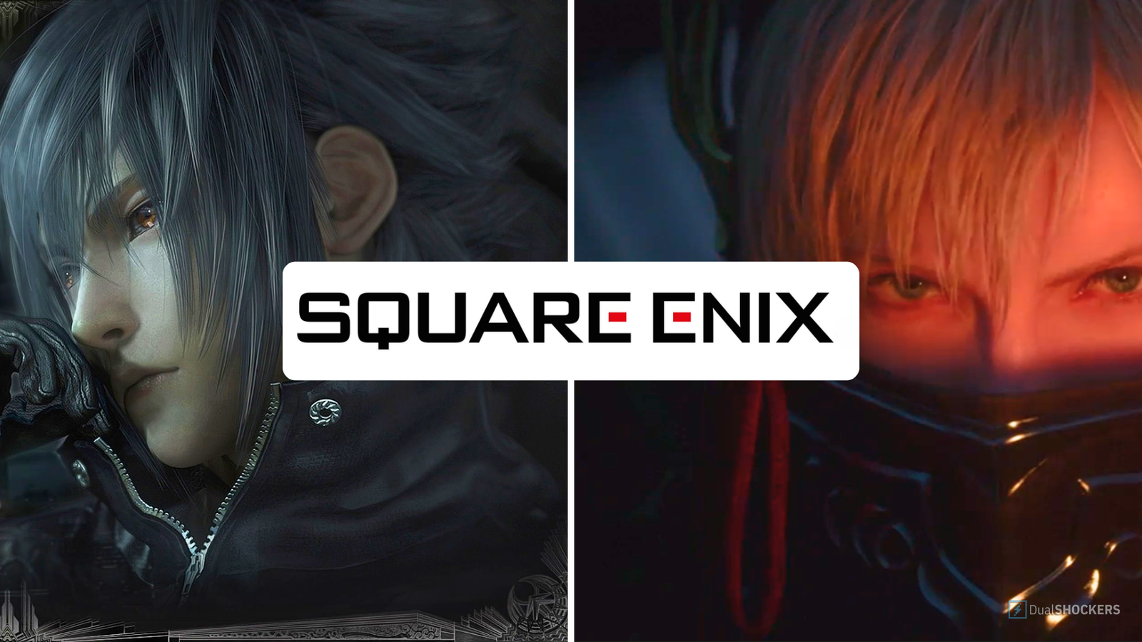 11 Most Disappointing Square Enix Game Cancellations
