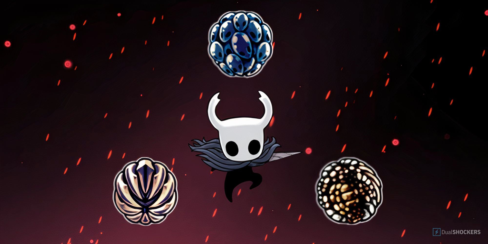 Hollow Knight Unbreakable Charms-1