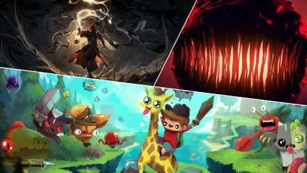 8 Metroidvanias That Quietly Reinvented the Genre Without Getting Enough Credit