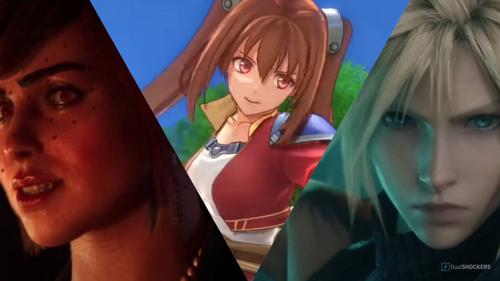 10 kommende RPGs, die Ihr Leben verändern werden