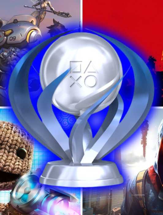 Every Rockstar Game Ranked Every Rockstar Game Ranked