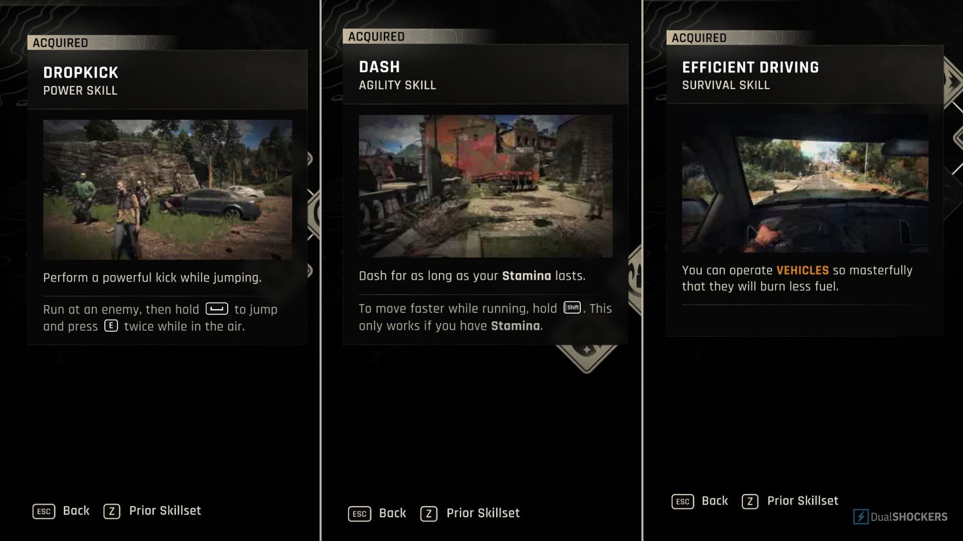 8 Best Co-op RTS Games