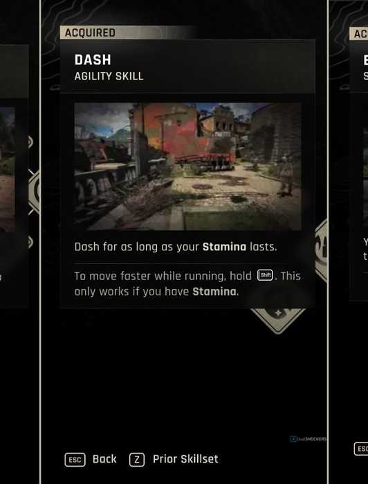 8 Best Co-op RTS Games