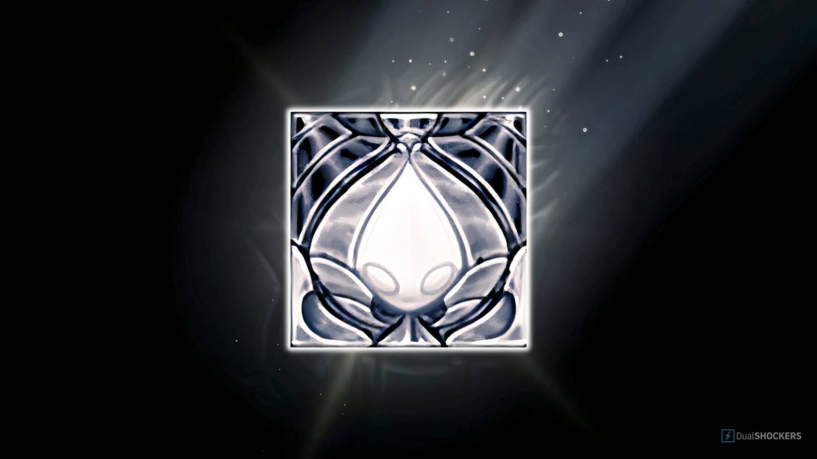 The Steel Soul of the Big Apple