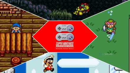 10 Great Games With Mechanics That Aged Like Milk