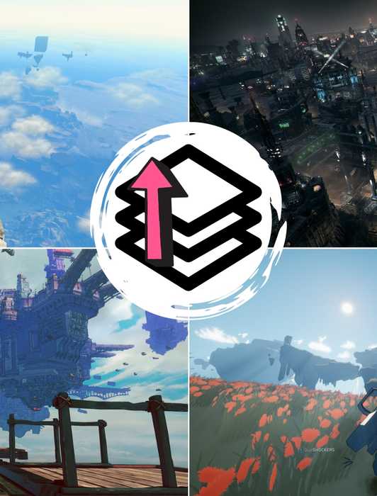 Elden Ring: How To Open The Barrier And Enter Renna's Rise