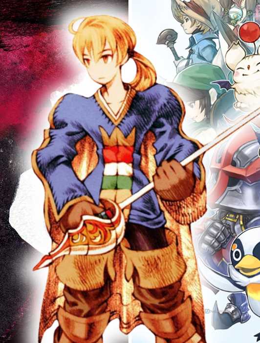 10 Best Walking Simulators Ranked 10-best-walking-simulators-ranked