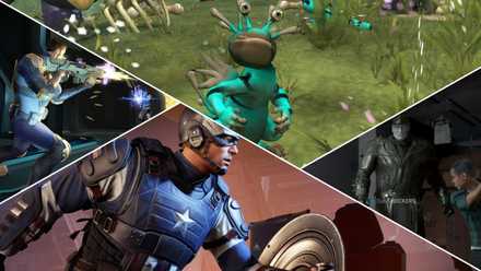 Spider-Man: Brand New Day Director to Produce Sea of Thieves Film Adaptation for Xbox