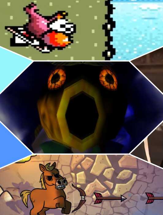 Running Speed Training Computer Game 10 Best Speedrunning Games, Ranked