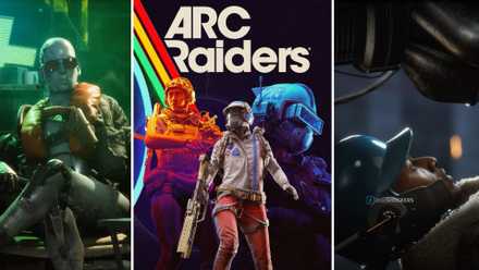 ARC Raiders: How to Get the Rascal
